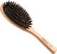 Eurostil Hair Styling Paddle