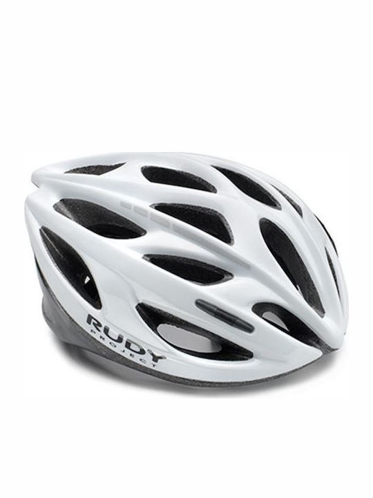 Rudy Project Zumy Rudy Project Zumy