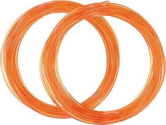Gardena 05374-20 Μεσινέζα Στρογγυλή Μήκους 6m και Πάχους 2mm