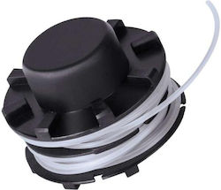 Einhell Round Brush Cutter Trimmer Line
