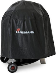 Landmann BBQ LD Капак За Грил