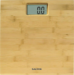 Salter Ψηφιακή Ζυγαριά 150kg