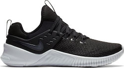 nike free run skroutz