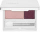Clinique All About Shadow Duo Двойни Сенки за О...