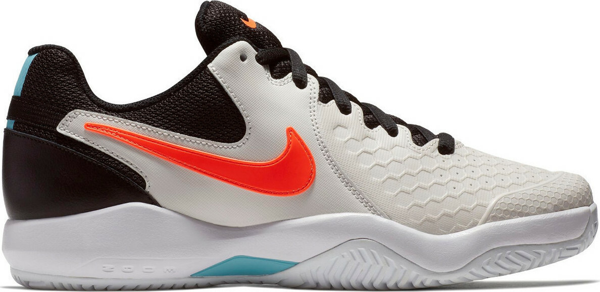 nike air zoom resistance