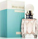 Miu Miu L’eau Rosee Eau de Toilette 100ml