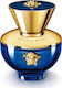 Versace Pour Femme Dylan Blue Парфюмна вода 50мл