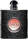 Ysl Black Opium Eau de Parfum 150ml