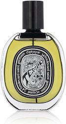 Diptyque Tempo EDP 75ml Diptyque Tempo EDP 75ml