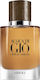Giorgio Armani Acqua Di Gio Absolu Eau de Parfum 40ml