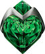 Mugler Aura Apă de Parfum 90ml