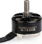 T-Motor F60 Pro 2350kv