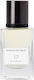 Banana Republic 17 Oud Mosaic Eau de Parfum 75ml