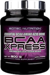 Scitec Nutrition BCAA Xpress 280gr Pear