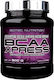 Scitec Nutrition BCAA Xpress 280gr Birne