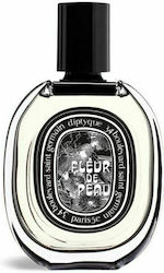 Diptyque Fleur De Peau Парфюмна вода 75мл