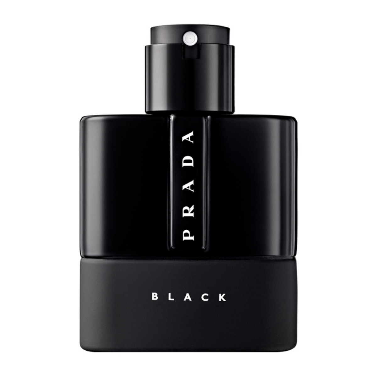 Prada Luna Rossa Black Eau de Parfum 50ml