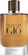 Giorgio Armani Acqua Di Gio Absolu Eau de Parfum 125ml