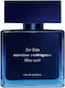 Narciso Rodriguez Bleu Noir Eau de Parfum 50ml