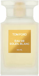 Tom Ford Eau De Soleil Blanc Apă de toaletă