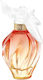 Nina Ricci L'Air Du Paradis Eau de Toilette 50ml