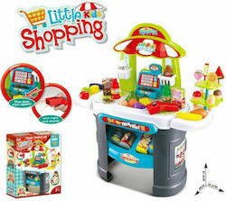 Buba Children's Shop Supermarket 008-911