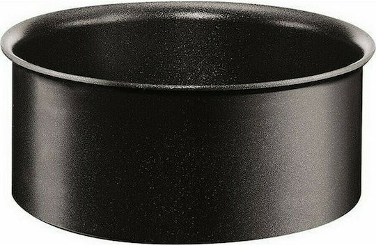 Tefal Ingenio Expertise от Алуминий 2лт / 18см