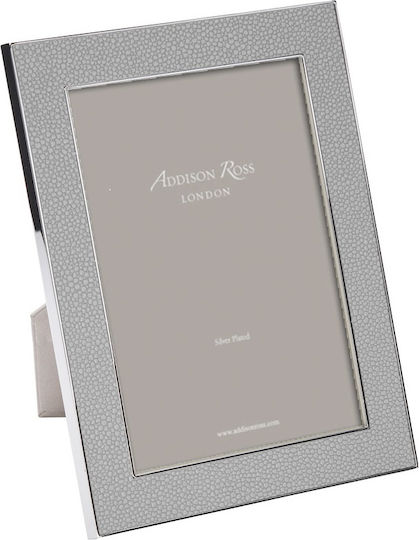 Addison Ross Silver Photo Frame 13x18 Addison Ross Silver Photo Frame 13x18
