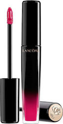 Lancome L'Absolu Lacquer Lancome L'Absolu Lacquer