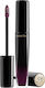 Lancome L'Absolu Lacquer Lip Gloss 490 Not Afra...