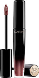 Lancome L'Absolu Lacquer Lip Gloss 492 Celebrat...
