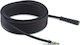 Hyundai Unclogging Kit for Pressure Washer with...
