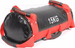 MDS Power Bag 15кг