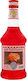 Likör Chios Rose 26% 350ml