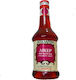 Liqueur Chios Strawberry 26% 500ml