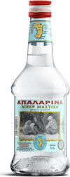 Apalarina Мастикс Хиос Apalarina Ликьор Мастикс 26% 350ml