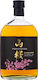 Blended Whisky 16 Years Japan 40% 700ml