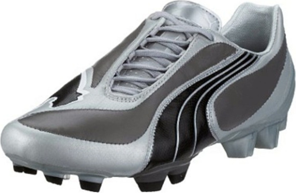 puma v3 08 i fg