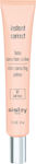 Sisley Paris Instant Correct Color Correcting Primer 01 Just Rosy 30ml