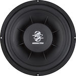 Ground Zero Subwoofer Αυτοκινήτου 8" 150W RMS