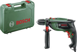 Bosch UniversalImpact 700 Impact Drill 701W with Case