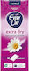 Every Day Extra Dry Normal Proteze pentru chilo...