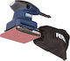 Ferm PSM1028P Electric Pulse Sander 220W with Suction System PSM1028P