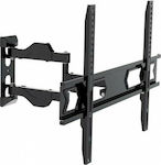 Focus Mount WMS03-64AT WMS03-64AT Wall TV Mount with Arm up to 70" and 35kg