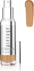 Elizabeth Arden Prevage Fond De Ten Anti-Îmbătrânire 30ml Elizabeth Arden Prevage Fond De Ten Anti-Îmbătrânire 30ml