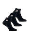 Fila Athletic Socks Multicolour 3 Pairs