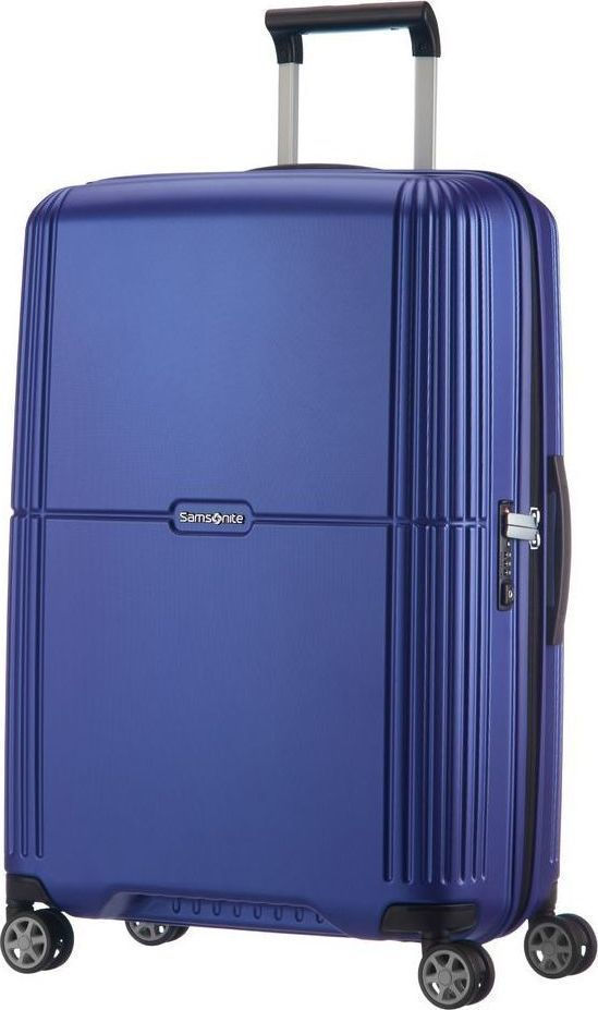 samsonite orfeo