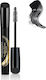 Elizabeth Arden Standing Ovation Mascara Intense Black 8.2ml