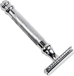 Parker 98R Ξυραφάκι Ασφαλείας Ανοιχτού Τύπου