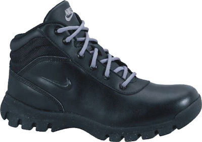 nike mandara boots